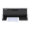 Epson LQ 690IIN - imprimante - Noir et blanc - matricielle Epson - 2