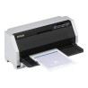 Epson LQ 690IIN - imprimante - Noir et blanc - matricielle Epson - 3
