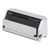 Epson LQ 690IIN - imprimante - Noir et blanc - matricielle Epson - 5