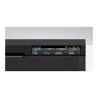 Epson LQ 690IIN - imprimante - Noir et blanc - matricielle Epson - 7