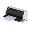 Epson LQ 690IIN - imprimante - Noir et blanc - matricielle Epson - 8