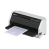 Epson LQ 690IIN - imprimante - Noir et blanc - matricielle Epson - 9