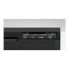 Epson LQ 690IIN - imprimante - Noir et blanc - matricielle Epson - 13