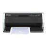Epson LQ 690IIN - imprimante - Noir et blanc - matricielle Epson - 14
