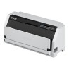 Epson LQ 690IIN - imprimante - Noir et blanc - matricielle Epson - 15