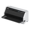 Epson LQ 690IIN - imprimante - Noir et blanc - matricielle Epson - 16