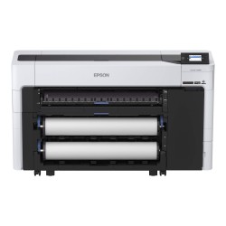 Epson SureColor SC-T5700D - imprimante grand format - couleur - jet d'encre Epson - 10