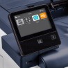 Xerox Versalink C400DN Imprimante laser couleur réseau recto-verso A4