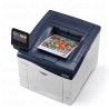 Xerox Versalink C400DN Imprimante laser couleur réseau recto-verso A4