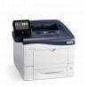 Xerox Versalink C400DNM PagePack