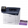 Xerox Versalink C400DNM PagePack