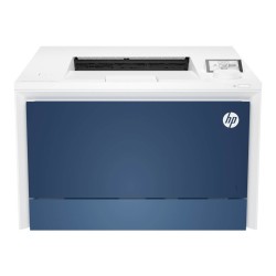 HP Color LaserJet Pro 4202dw - imprimante - couleur - laser