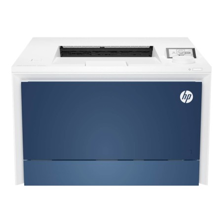 HP Color LaserJet Pro 4202dw - imprimante - couleur - laser Hp - 1