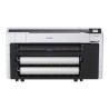 Epson SureColor T7700DM - imprimante multifonctions - couleur Epson - 1