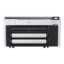 Epson SureColor T7700DM - imprimante multifonctions - couleur Epson - 2