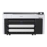 Epson SureColor T7700DM - imprimante multifonctions - couleur Epson - 2