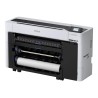 Epson SureColor T5700DM - imprimante multifonctions - couleur Epson - 1