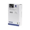Epson T04A1 - taille XXL - noir cartouche d'encre d'origine