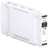 Epson T41R540 - noir cartouche d'encre d'origine