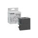 Boite de Maintenance Epson pour Workforce WF-2810DWF, WF-2830DWF, WF-2835DWF... - C12C934461