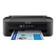 Epson WorkForce WF-2110W - imprimante - couleur - jet d'encre