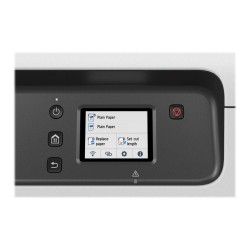 Canon imagePROGRAF TC-20 - imprimante grand format - couleur - jet d'encre