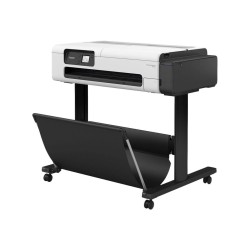 Canon imagePROGRAF TC-20 - imprimante grand format - couleur - jet d'encre Canon - 4