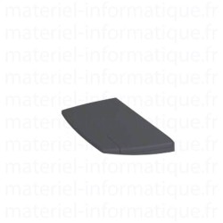 Surface de travail Lexmark pour CX930, CX931, MX931