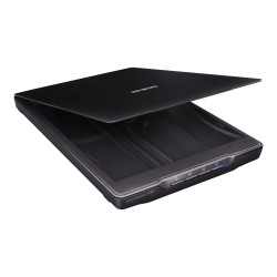Epson Perfection V39II - scanner à plat - modèle bureau - USB 2.0 Epson - 3