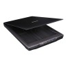 Epson Perfection V39II - scanner à plat - modèle bureau - USB 2.0 Epson - 3