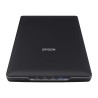 Epson Perfection V39II - scanner à plat - modèle bureau - USB 2.0 Epson - 4