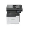 Lexmark MX532adwe - imprimante multifonctions - Noir et blanc Lexmark - 1