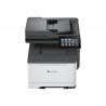 Lexmark CX635adwe - imprimante multifonctions - couleur Lexmark - 1