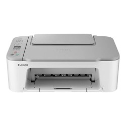 Canon PIXMA TS3551i - imprimante multifonctions - couleur