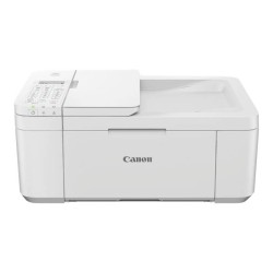Canon PIXMA TR4751i - imprimante multifonctions - couleur