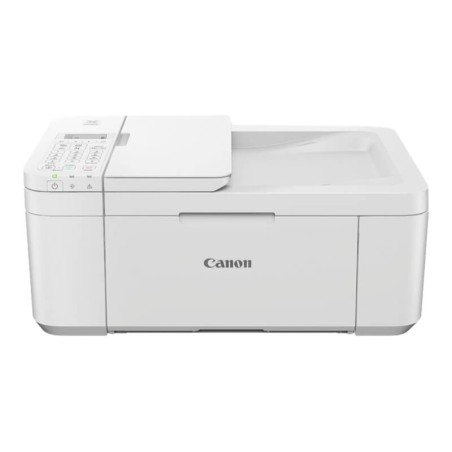 Canon PIXMA TR4751i - imprimante multifonctions - couleur Canon - 1