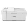 Canon PIXMA TR4751i - imprimante multifonctions - couleur Canon - 1