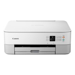 Canon PIXMA TS5351i - imprimante multifonctions - couleur