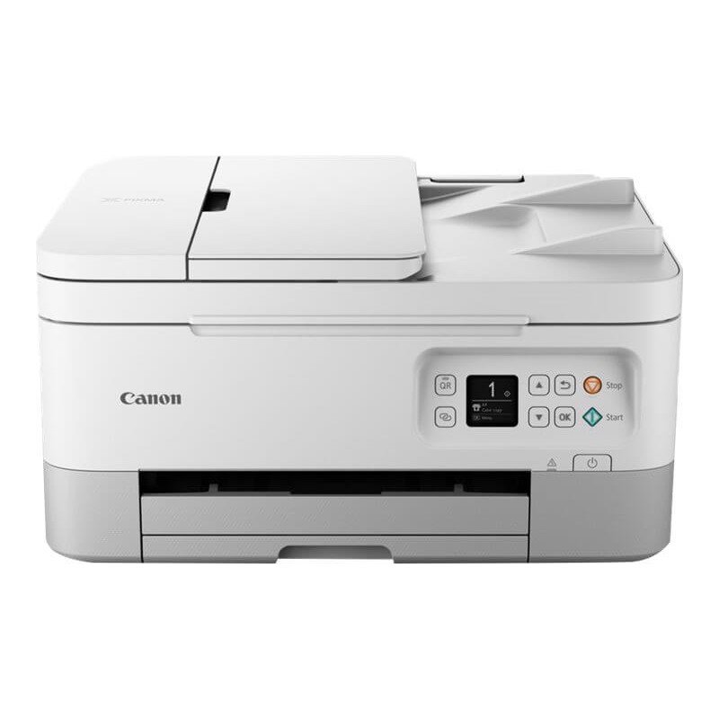 Canon PIXMA TS7451i - imprimante multifonctions - couleur Canon - 1