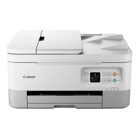 Canon PIXMA TS7451i - imprimante multifonctions - couleur Canon - 1