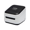 Brother VC-500W - imprimante d'étiquettes - couleur - thermique direct Brother - 1