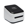 Brother VC-500W - imprimante d'étiquettes - couleur - thermique direct Brother - 3