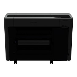 Epson SureColor SC-T3700D - imprimante grand format - couleur - jet d'encre