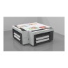 Epson SureColor SC-T3700D - imprimante grand format - couleur - jet d'encre Epson - 17