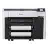 Epson SureColor SC-T3700D - imprimante grand format - couleur - jet d'encre Epson - 24