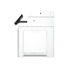 HP Color LaserJet Enterprise MFP 5800dn - imprimante multifonctions - couleur Hp - 5