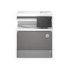 HP Color LaserJet Enterprise MFP 5800dn - imprimante multifonctions - couleur Hp - 7