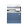 HP Color LaserJet Enterprise MFP 5800dn - imprimante multifonctions - couleur Hp - 11
