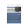 HP Color LaserJet Enterprise MFP 5800dn - imprimante multifonctions - couleur Hp - 16