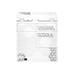 HP Color LaserJet Enterprise MFP 5800dn - imprimante multifonctions - couleur Hp - 20